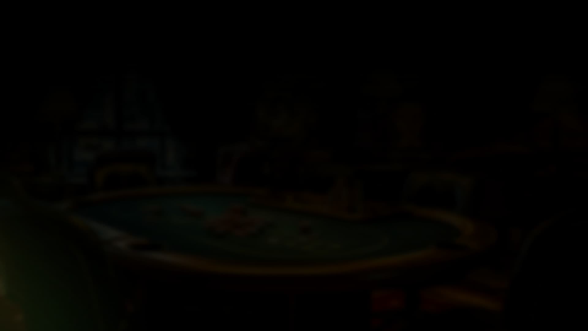Footer Background