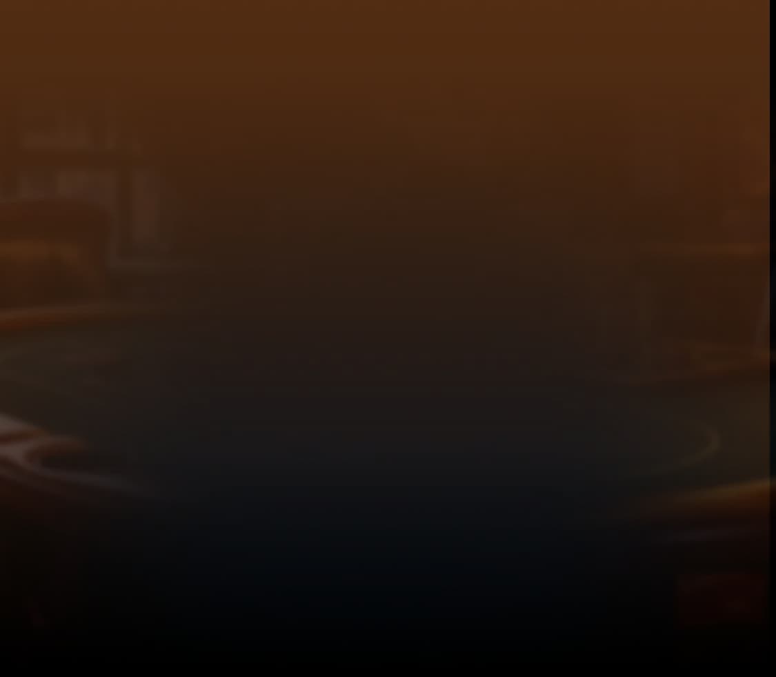 Hero Background