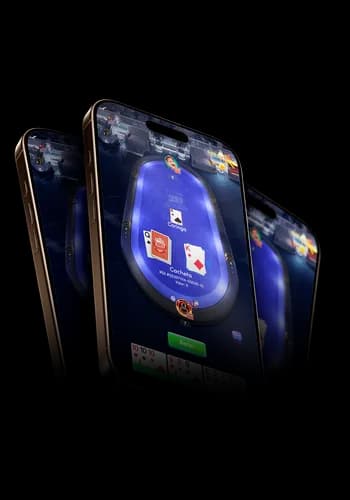 Hero Phone Desktop