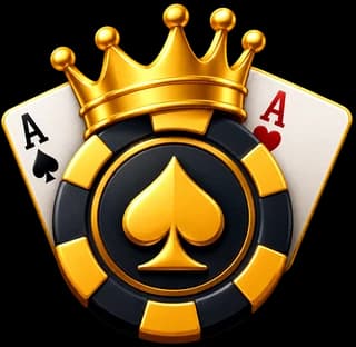 Poker Cards