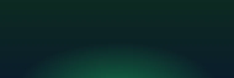 Poker Background