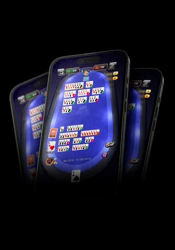Hero Phone Desktop