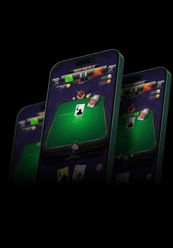 Hero Phone Desktop