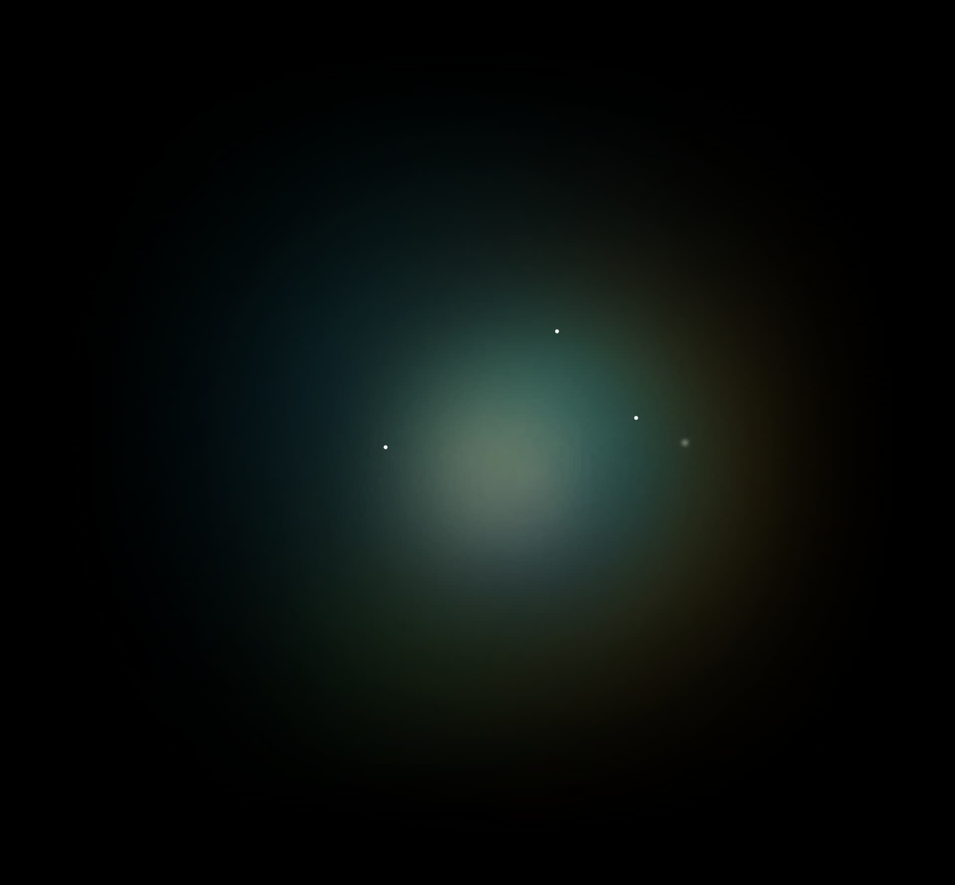 Light Effect Torneio Desktop