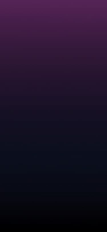 Hero Background