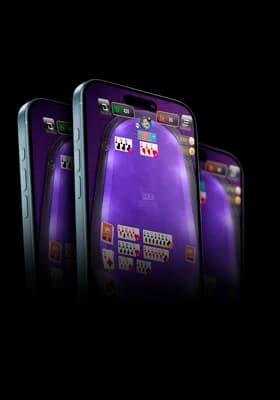 Hero Phone