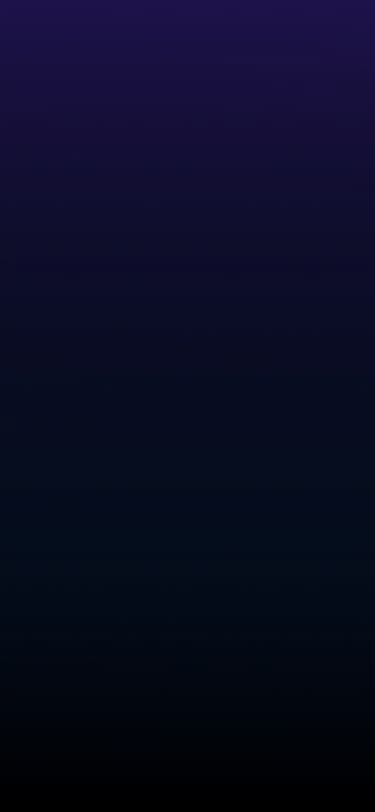 Hero Background