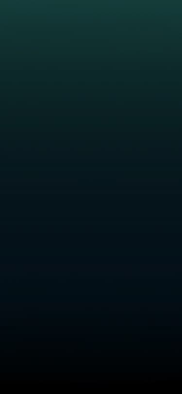 Hero Background